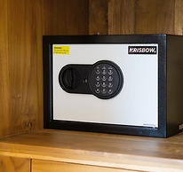 Villa Lisabella by Villa Finder