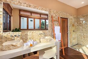 Villa Lisabella by Villa Finder