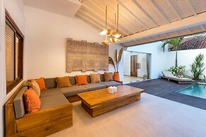 Villa Lisabella by Villa Finder