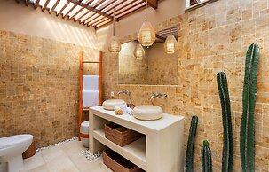 Villa Lisabella by Villa Finder