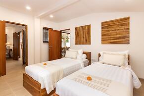 Villa Lisabella by Villa Finder