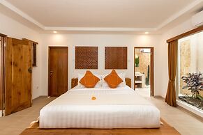 Villa Lisabella by Villa Finder