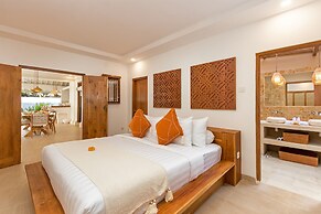 Villa Lisabella by Villa Finder