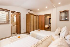 Villa Lisabella by Villa Finder