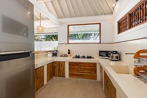 Villa Lisabella by Villa Finder