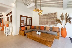 Villa Lisabella by Villa Finder