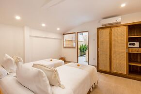 Villa Lisabella by Villa Finder