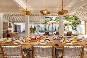 Villa Lisabella by Villa Finder