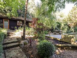 Willow Cottage