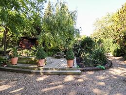 Willow Cottage