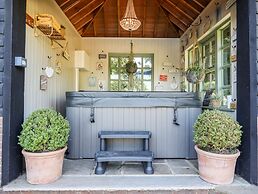 Willow Cottage