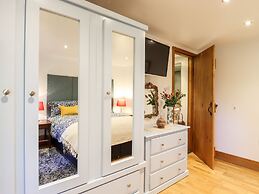 Willow Cottage