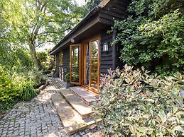 Willow Cottage
