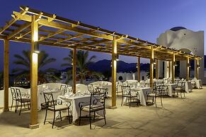 Safir Dahab Resort