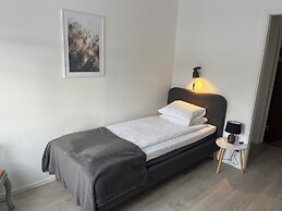 Annexet Kilafors