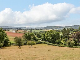 Phocle Ridge