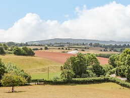 Phocle Ridge