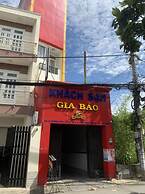Gia Bao Hotel