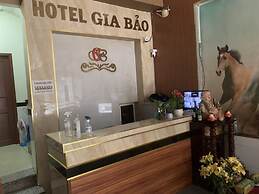 Gia Bao Hotel