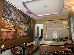 Gia Bao Hotel