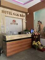 Gia Bao Hotel