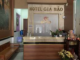 Gia Bao Hotel