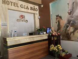 Gia Bao Hotel