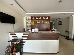 Italy Hotel