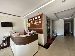 Italy Hotel