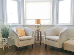 Northern Angel Apartments - By Week2Week