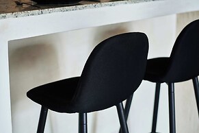 Tanik Tulum By Lockey