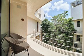 Tanik Tulum By Lockey