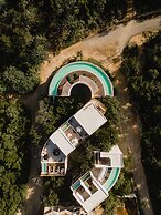 Tanik Tulum By Lockey