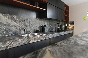 Tanik Tulum By Lockey