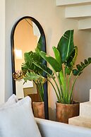 Tanik Tulum By Lockey