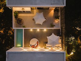 Tanik Tulum By Lockey