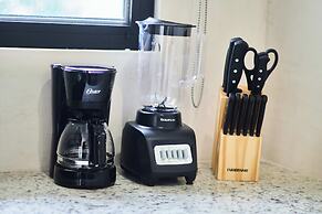 Tanik Tulum By Lockey