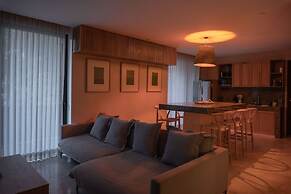 Tanik Tulum By Lockey