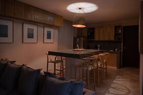 Tanik Tulum By Lockey