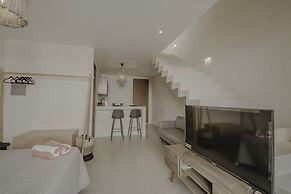 Tanik Tulum By Lockey