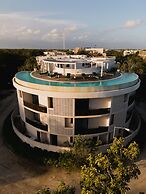 Tanik Tulum By Lockey