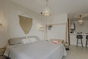 Tanik Tulum By Lockey