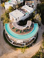 Tanik Tulum By Lockey