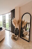 Tanik Tulum By Lockey