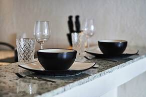 Tanik Tulum By Lockey