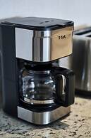 Tanik Tulum By Lockey