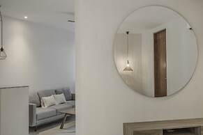 Tanik Tulum By Lockey