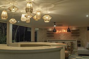 Tanik Tulum By Lockey