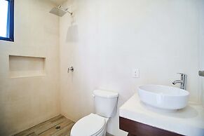 Tanik Tulum By Lockey