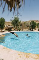 Siwa Shali Resort